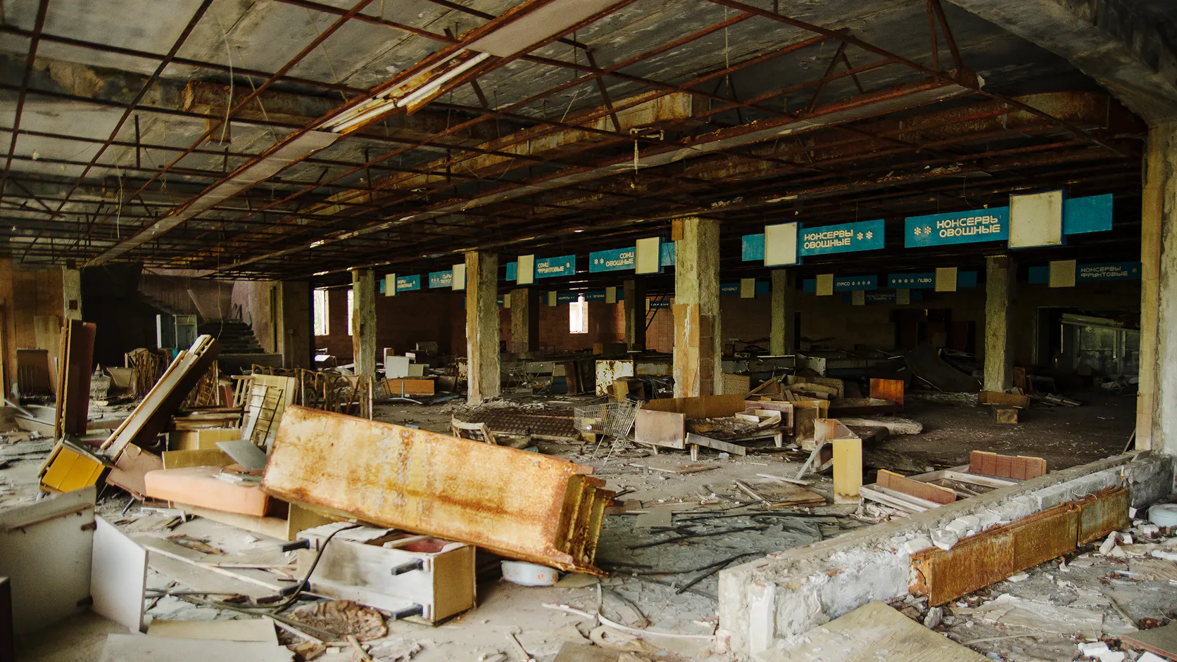 Construction &amp; refurbishment waste in Romford