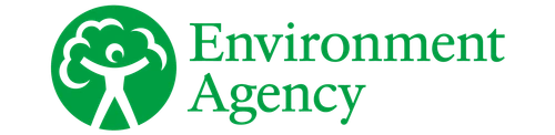 Environment Agency Logo