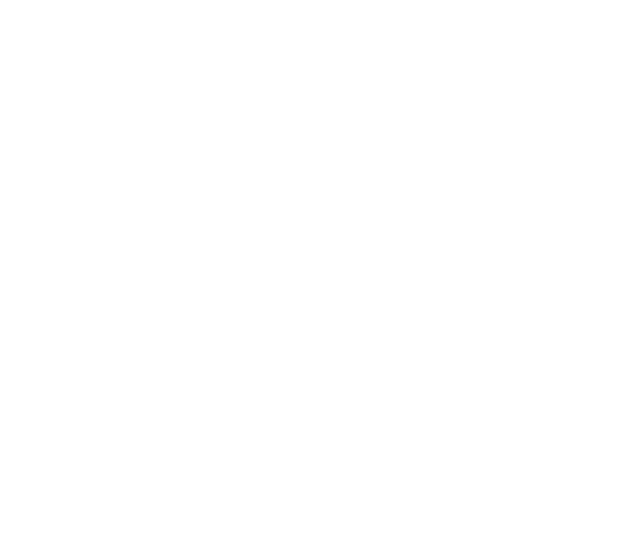 Company Recycling Symbol - London Waste Clearance Environmental Commitment